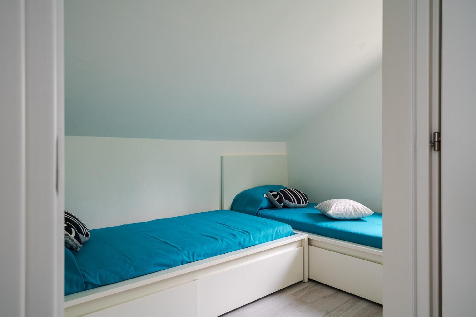 La Goccia Sul Mare Apartment Letojanni Luaran gambar